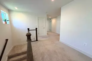 1530 Sandpiper Bay Loop, Dumfries, VA 22026 - Photo 10