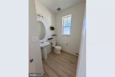 1530 Sandpiper Bay Loop, Dumfries, VA 22026 - Photo 8