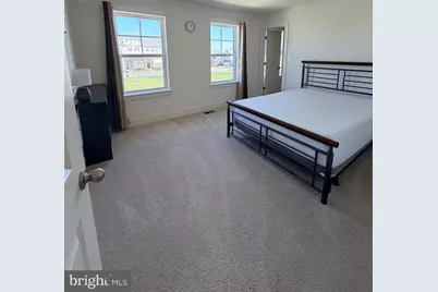 1530 Sandpiper Bay Loop, Dumfries, VA 22026 - Photo 18