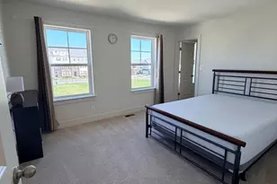 1530 Sandpiper Bay Loop, Dumfries, VA 22026 - Photo 18