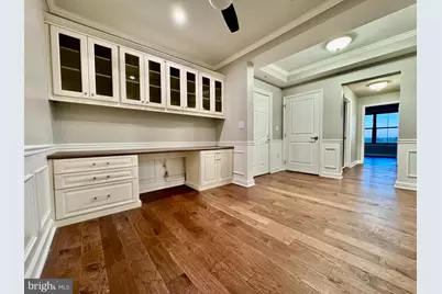 485 Harbor Side Street #914, Woodbridge, VA 22191 - Photo 14