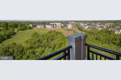 485 Harbor Side Street #914, Woodbridge, VA 22191 - Photo 34