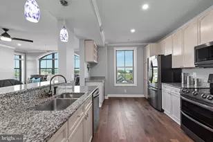 485 Harbor Side St, Woodbridge, VA 22191 - Photo 4