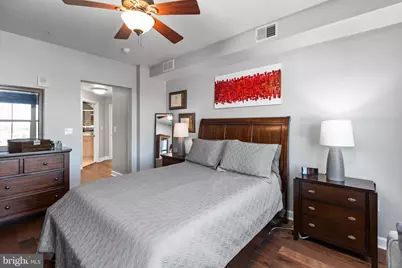 485 Harbor Side Street #914, Woodbridge, VA 22191 - Photo 24