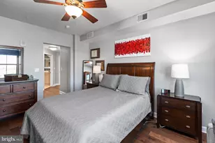 485 Harbor Side St, Woodbridge, VA 22191 - Photo 24