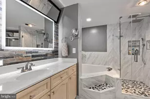 485 Harbor Side St, Woodbridge, VA 22191 - Photo 26