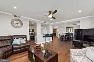 485 Harbor Side St, Woodbridge, VA 22191 - Photo 8