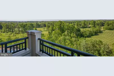 485 Harbor Side Street #914, Woodbridge, VA 22191 - Photo 32