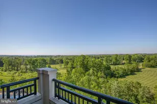 485 Harbor Side St, Woodbridge, VA 22191 - Photo 32