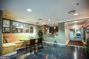 485 Harbor Side St, Woodbridge, VA 22191 - Photo 42