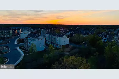 485 Harbor Side Street #914, Woodbridge, VA 22191 - Photo 36