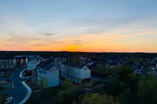 485 Harbor Side St, Woodbridge, VA 22191 - Photo 36