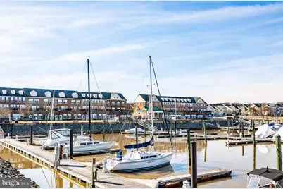 485 Harbor Side Street #914, Woodbridge, VA 22191 - Photo 58