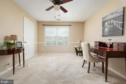 11000 Kinship Court #101, Manassas, VA 20109 - Photo 12