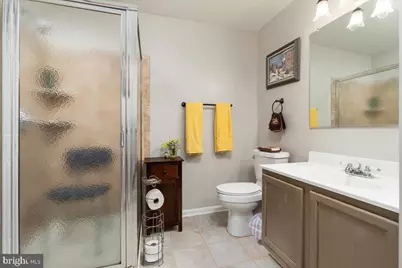 11000 Kinship Court #101, Manassas, VA 20109 - Photo 16