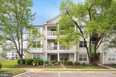 11000 Kinship Court #101, Manassas, VA 20109 - Photo 18
