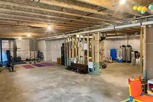 11125 Pine View Estates Ct, Nokesville, VA 20181 - Photo 48