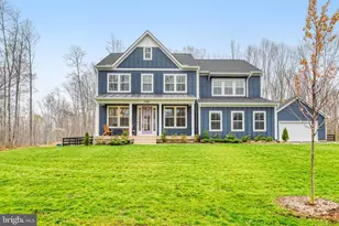 11125 Pine View Estates Ct, Nokesville, VA 20181 - Photo 6