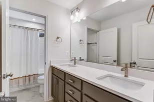 11125 Pine View Estates Ct, Nokesville, VA 20181 - Photo 44