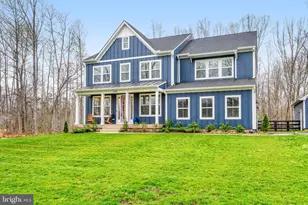 11125 Pine View Estates Ct, Nokesville, VA 20181 - Photo 4