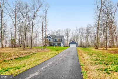 11125 Pine View Estates Court, Nokesville, VA 20181 - Photo 2