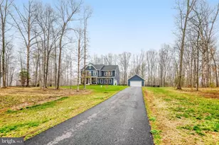 11125 Pine View Estates Ct, Nokesville, VA 20181 - Photo 2