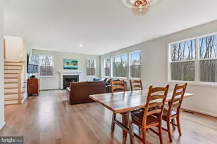 11125 Pine View Estates Ct, Nokesville, VA 20181 - Photo 24