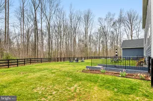 11125 Pine View Estates Ct, Nokesville, VA 20181 - Photo 52