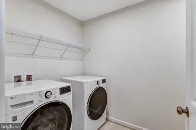 11125 Pine View Estates Court, Nokesville, VA 20181 - Photo 46