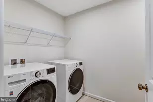 11125 Pine View Estates Ct, Nokesville, VA 20181 - Photo 46