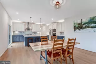 11125 Pine View Estates Ct, Nokesville, VA 20181 - Photo 20