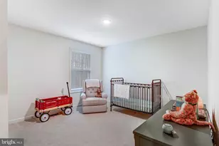 11125 Pine View Estates Ct, Nokesville, VA 20181 - Photo 38