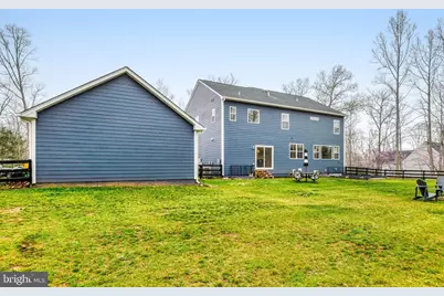 11125 Pine View Estates Court, Nokesville, VA 20181 - Photo 54