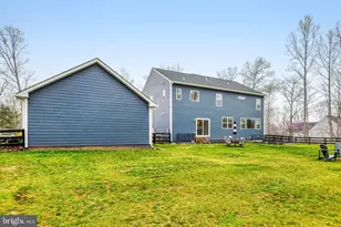 11125 Pine View Estates Ct, Nokesville, VA 20181 - Photo 54