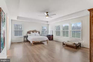 11125 Pine View Estates Ct, Nokesville, VA 20181 - Photo 32