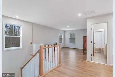 11125 Pine View Estates Court, Nokesville, VA 20181 - Photo 30