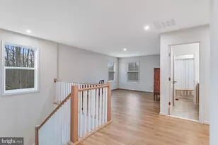 11125 Pine View Estates Ct, Nokesville, VA 20181 - Photo 30