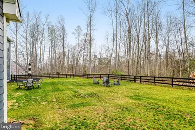 11125 Pine View Estates Court, Nokesville, VA 20181 - Photo 56