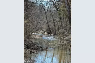 11125 Pine View Estates Court, Nokesville, VA 20181 - Photo 60