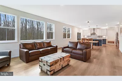 11125 Pine View Estates Court, Nokesville, VA 20181 - Photo 28