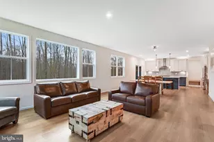 11125 Pine View Estates Ct, Nokesville, VA 20181 - Photo 28