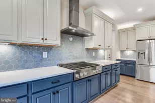 11125 Pine View Estates Ct, Nokesville, VA 20181 - Photo 22