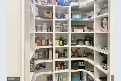 11125 Pine View Estates Court, Nokesville, VA 20181 - Photo 26