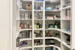 11125 Pine View Estates Ct, Nokesville, VA 20181 - Photo 26