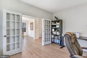 11125 Pine View Estates Ct, Nokesville, VA 20181 - Photo 16