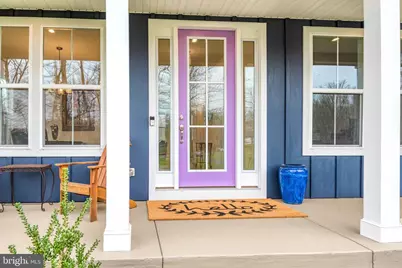 11125 Pine View Estates Court, Nokesville, VA 20181 - Photo 8