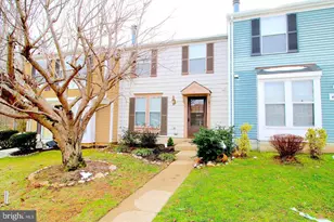 4681 Whitely Ct, Woodbridge, VA 22193 - Photo 1