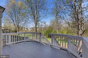 5506 Arrowfield Terrace, Haymarket, VA 20169 - Photo 36