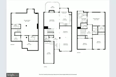 5506 Arrowfield Terrace, Haymarket, VA 20169 - Photo 62