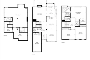 5506 Arrowfield Terrace, Haymarket, VA 20169 - Photo 62